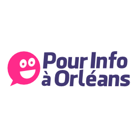Pour l'Info à Orléans