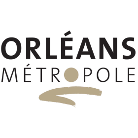 Orléans Métropole