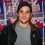 Les Invizibles - Akim-Isker