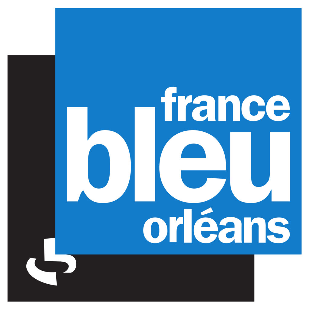 France bleu Orléans - Partenaire du Festival de courts métrages