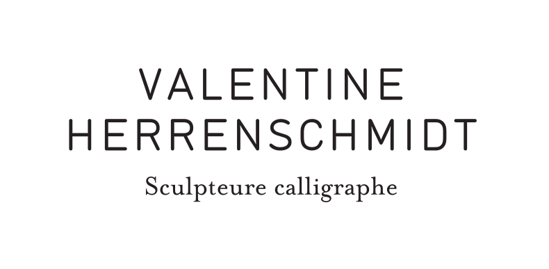 Valentine HERRENSCHMIDT - Partenaire du Festival de courts métrages