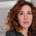 Les Invizibles - Lauriane-Escaffre