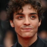 Les Invizibles - Moncef-Farfar