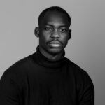 Les Invizibles - Nixon-Singa