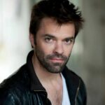 Les Invizibles - Yvonnick-Muller