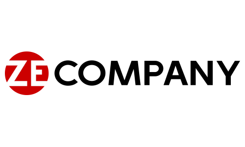 ZE-COMPANY - Partenaire du Festival de courts métrages
