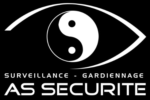 AS Securité - Partenaire du Festival de courts métrages