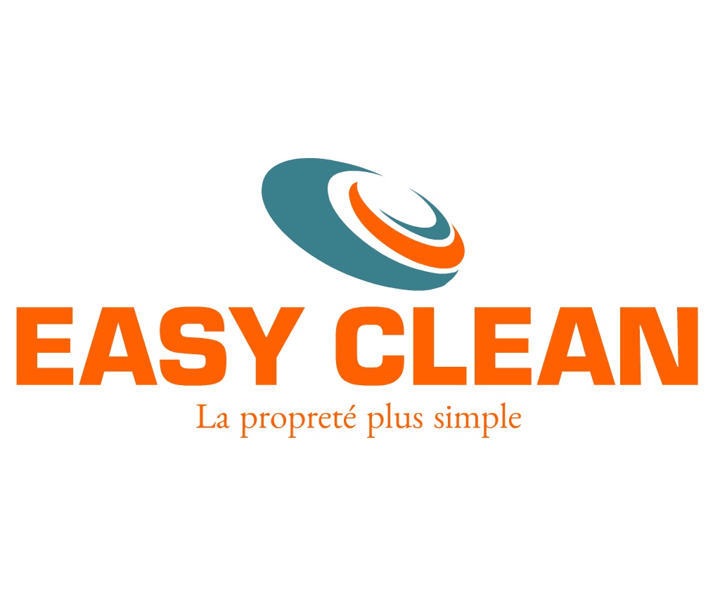 Easy Clean - Partenaire du Festival de courts métrages