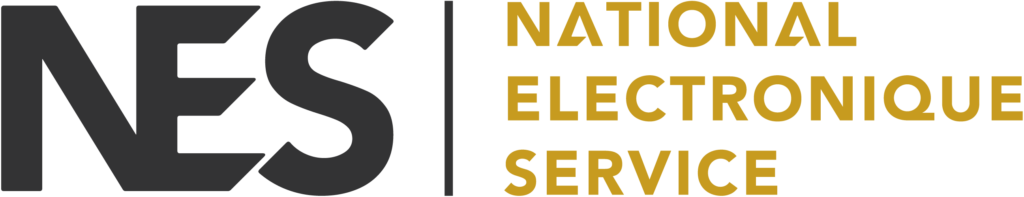 NES - Partenaire du Festival de courts métrages