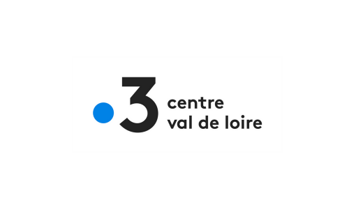 France 3 - Partenaire du Festival de courts métrages