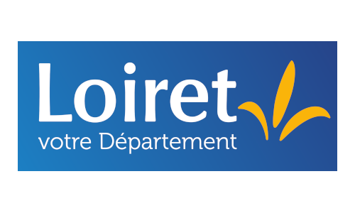 Loiret - Partenaire du Festival de courts métrages