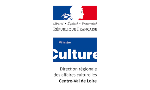 Culture - Partenaire du Festival de courts métrages