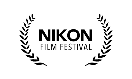 Nikon - Partenaire du Festival de courts métrages