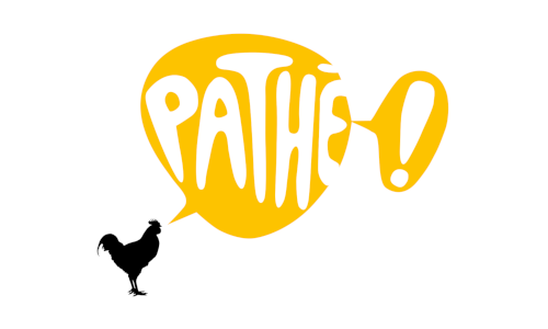 Pathé Orléans - Partenaire du Festival de courts métrages