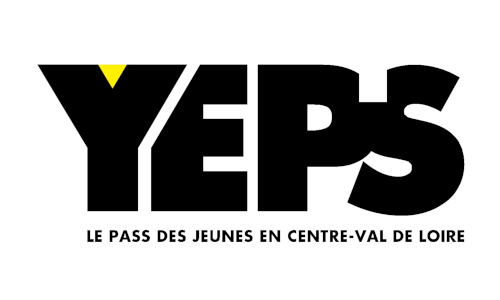 YEPS - Partenaire du Festival de courts métrages