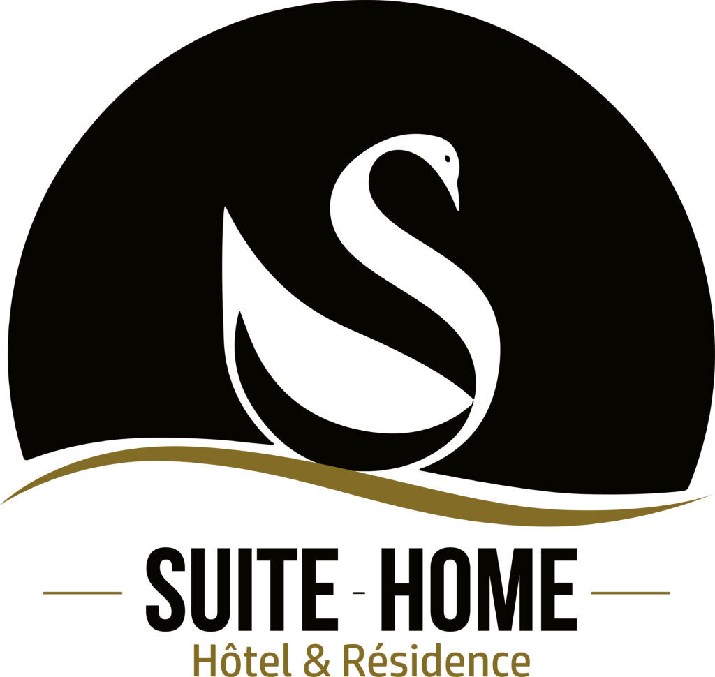 Suite Home - Partenaire du Festival de courts métrages