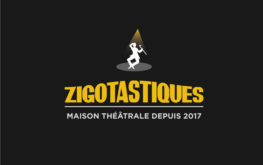 Zigotastiques - Partenaire du Festival de courts métrages
