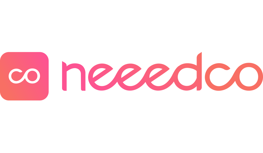 Needco - Partenaire du Festival de courts métrages
