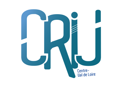 CRIJ - Partenaire du Festival de courts métrages