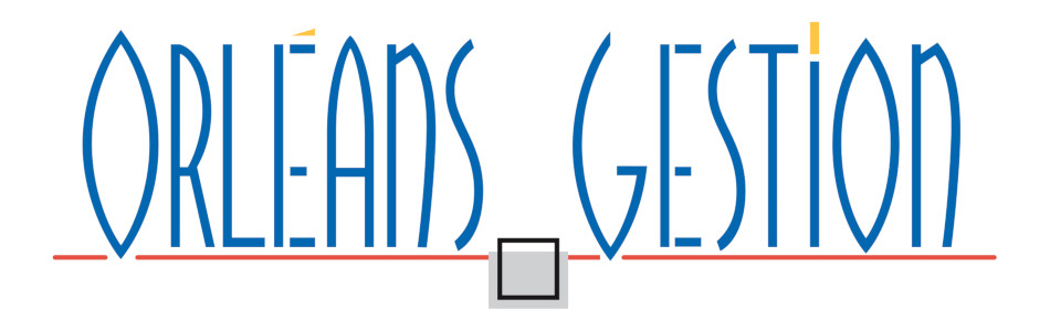 Orléans Gestion - Partenaire du Festival de courts métrages